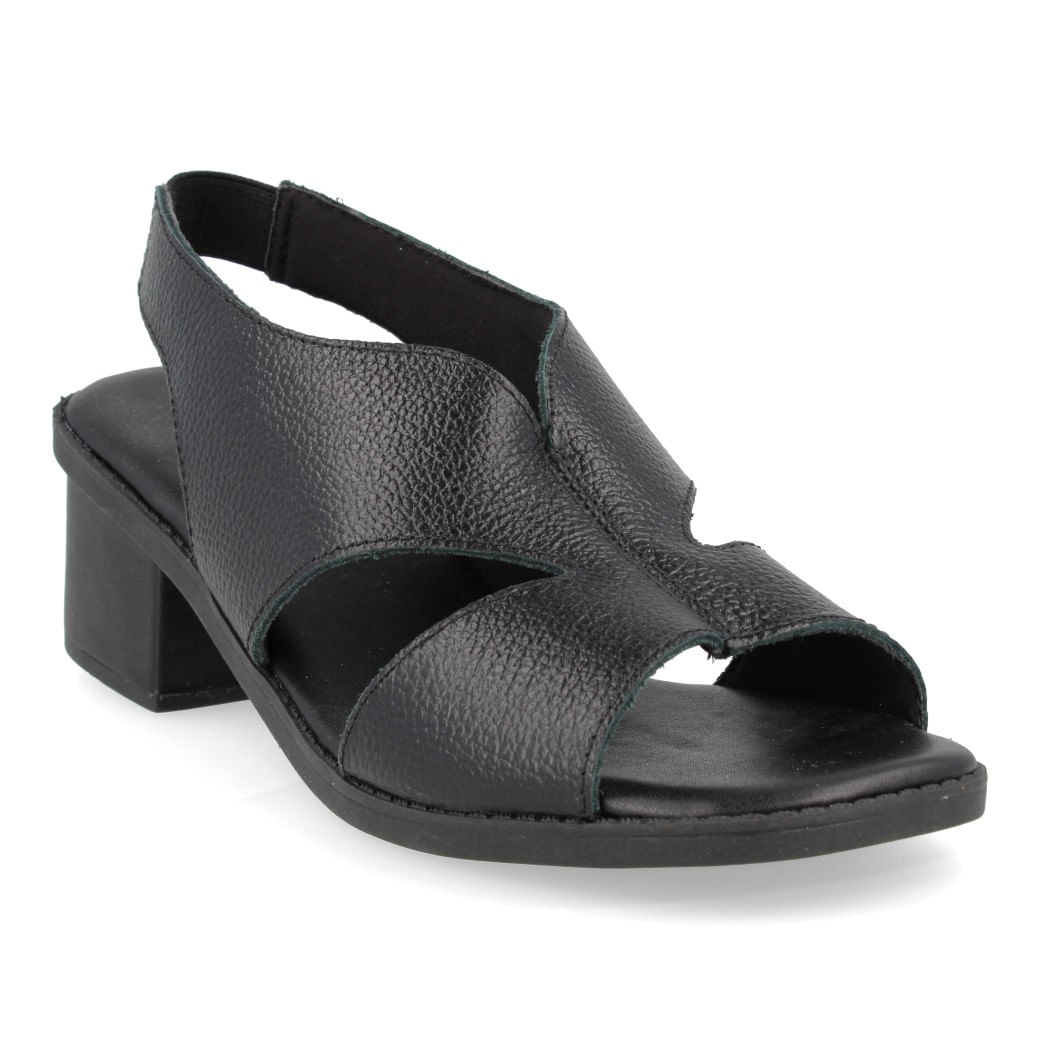 Kult Sandalia 4592-1336 Preto Sint_6_999999992652953_